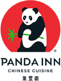 PANDA INN