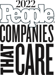 People Companies That Care