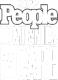 People Companies That Care